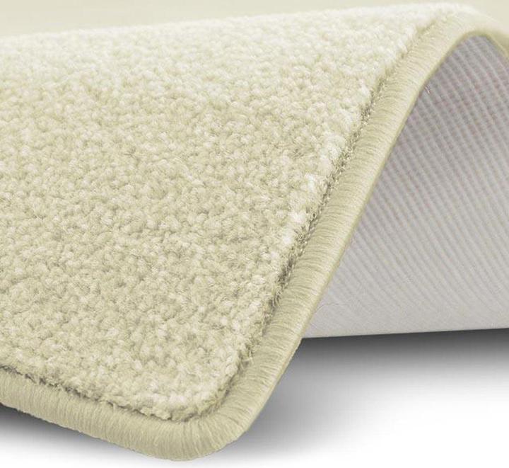 Actual product image Karat Dynasty (50 x 150 cm)
