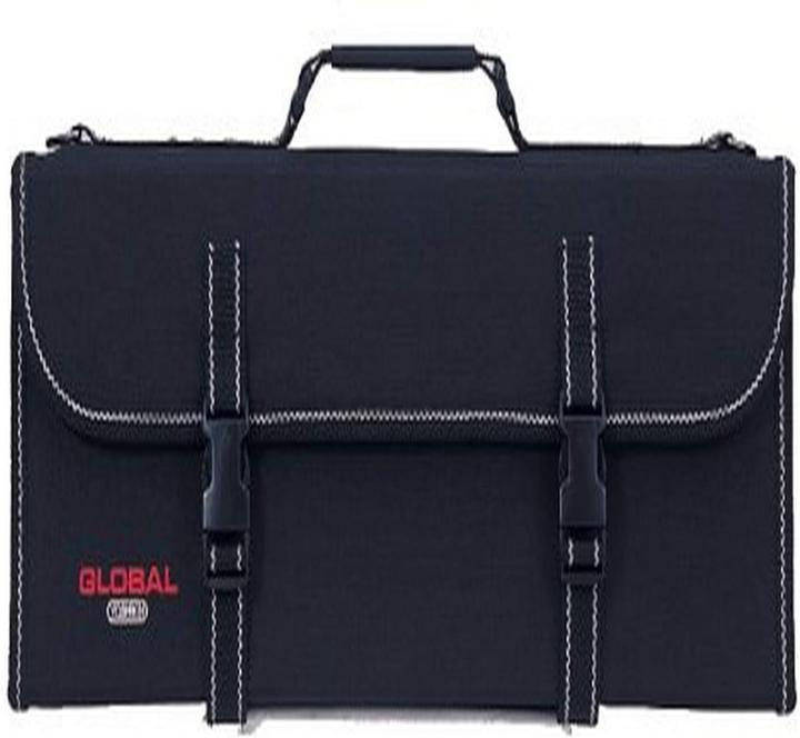 Produktbild Global Messertasche