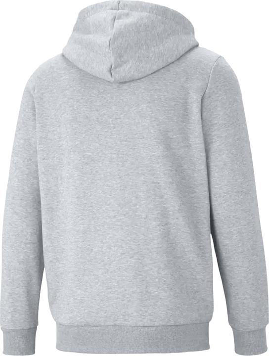 Image du produit Disney - Sweat à capuche MINNIE MOUSE KICK CHEST - Fille (140, 146)