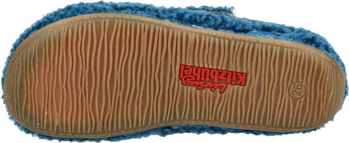 Image du produit Living Kitzbühel Chaussures à scratch Baby's Smiley (27)