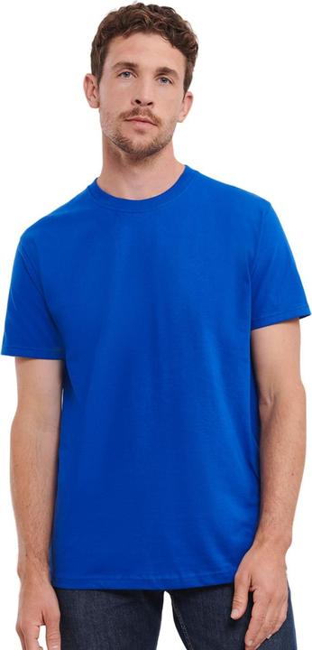 Immagine prodotto Russell Classic Maglietta Pesante Uomo (S)