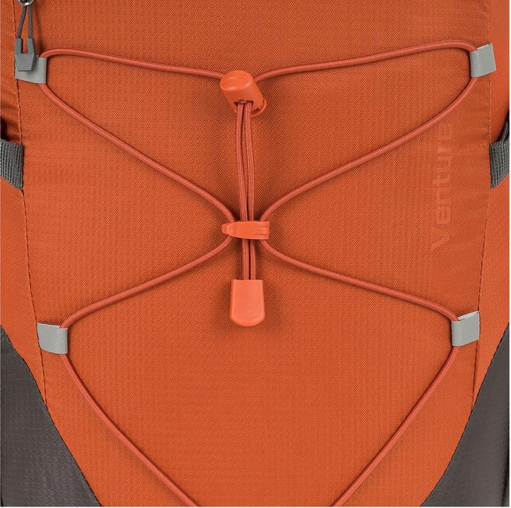 Image du produit Highlander Venture Daypack 20L (20 l)