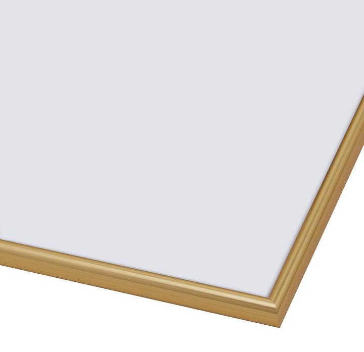 Produktbild micasa Cross (50 x 70 cm)