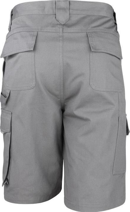 Produktbild Regatta Workguard Shorts Action (W36)