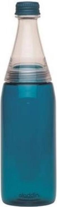 Image du produit Aladdin Fresco Twist&go bouteille à boissons bl (0.60 l)