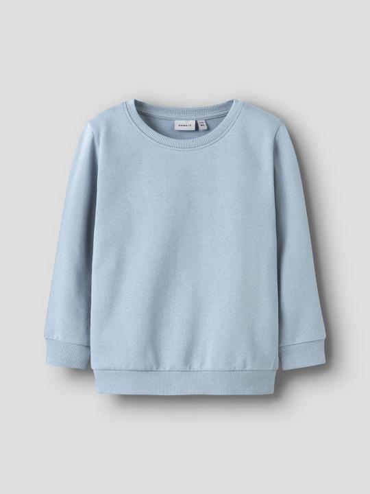 Produktbild Name it Nmnseli Ls Swe Bru Noos (110)