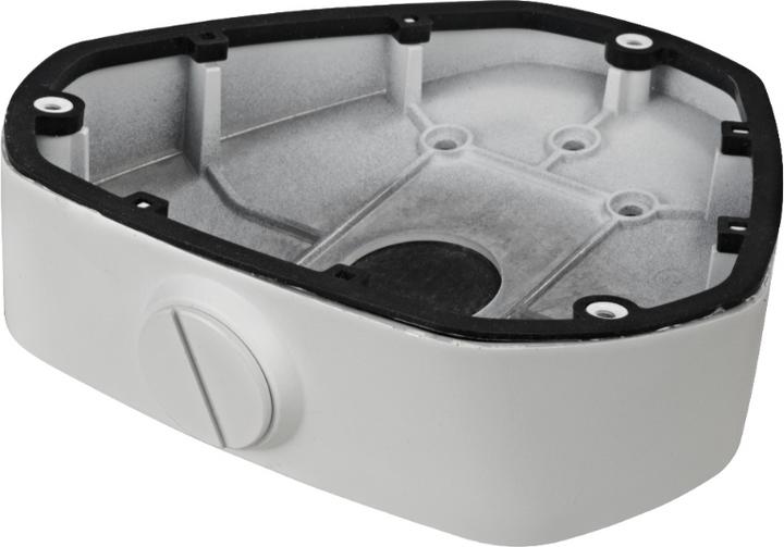 Produktbild Hikvision DS-1281ZJ-DM25 Deckenbefestigung (Wandhalterung)