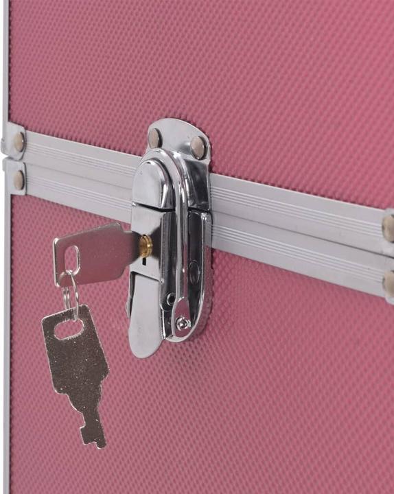 Actual product image VidaXL Kalika