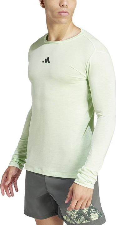 Produktbild adidas Wo Longsleeve (S)