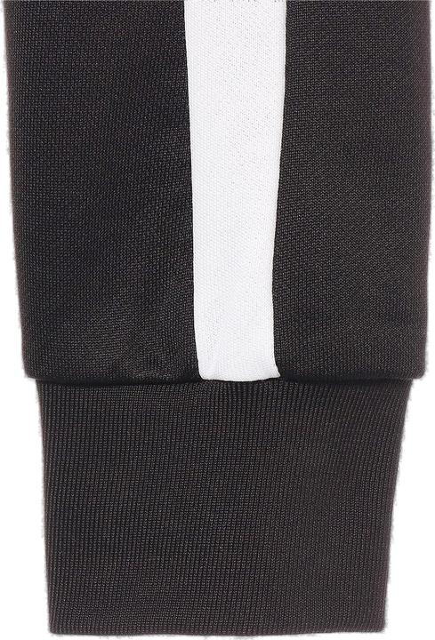Immagine prodotto Puma Iconic T7 (XL)