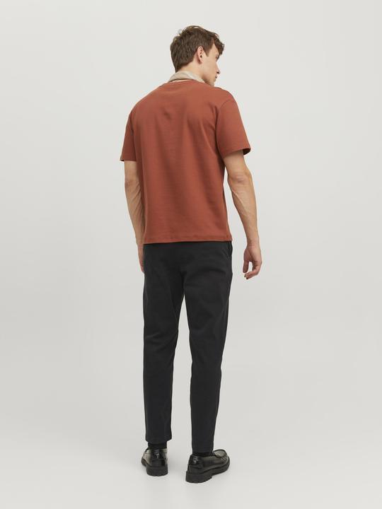 Image du produit Jack & Jones Jpstace Jjharlow Chino Noos (W38/L32)