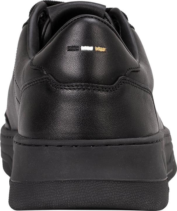 Produktbild BOSS Baltimore Tenn ltN (45)