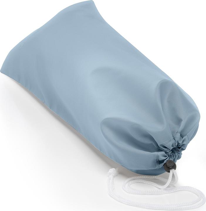 Actual product image Reer Sleep'n Keep (100 cm)
