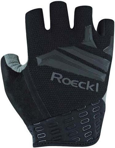 Produktbild Roeckl Iseler (6.5)