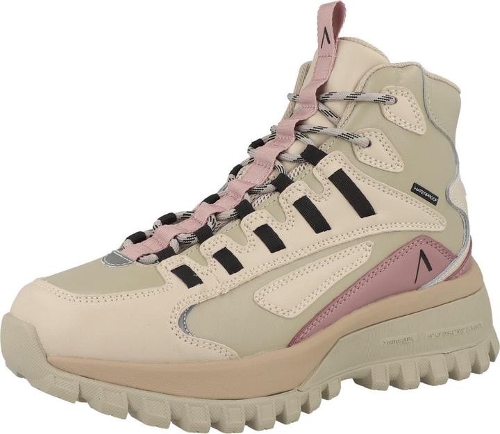 Produktbild Arkk Apaze Hightop - 64059 (37)