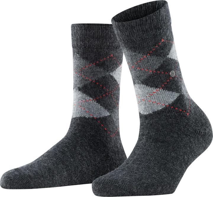 Produktbild Burlington M's Whitby (36 - 41)