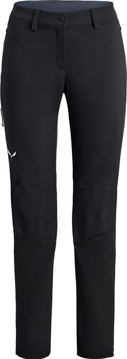 Salewa Puez Orval 2 DST Hose