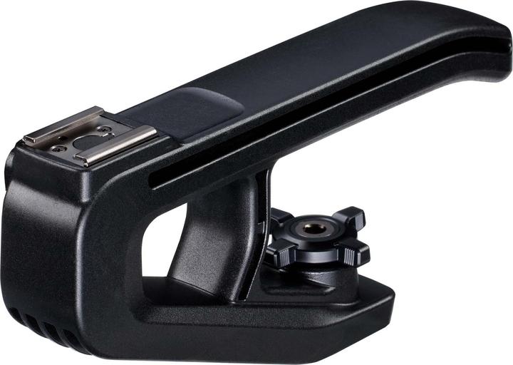 Immagine prodotto Canon Fotocamera EOS C80 Cinema (26.67 Mpx, 60p)