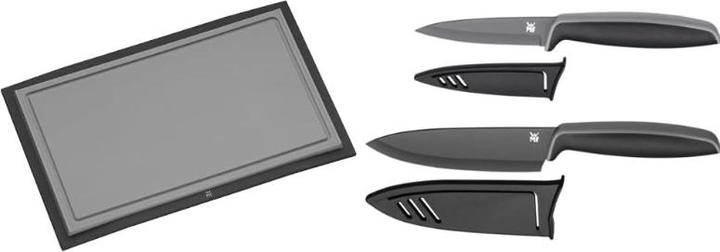 Actual product image WMF Touch LXB