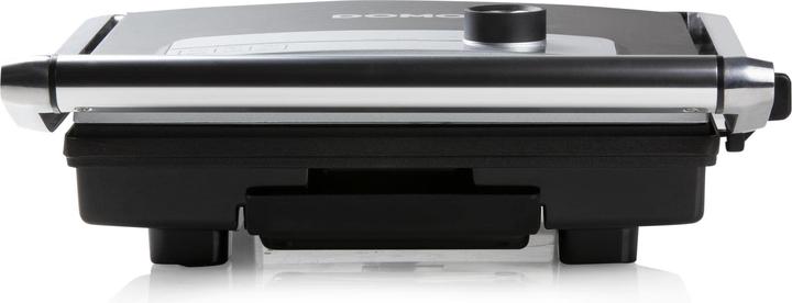 Produktbild Domo DO9225G contact grill