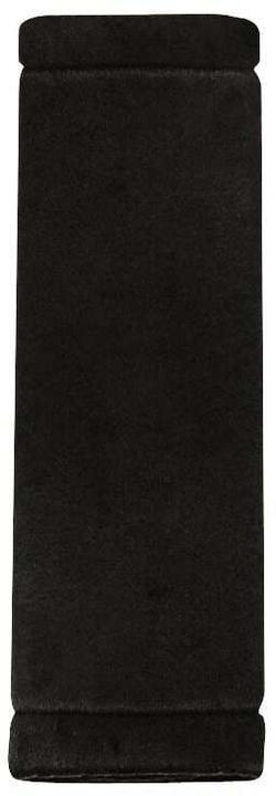 Actual product image Baby Plus Seat belt pads
