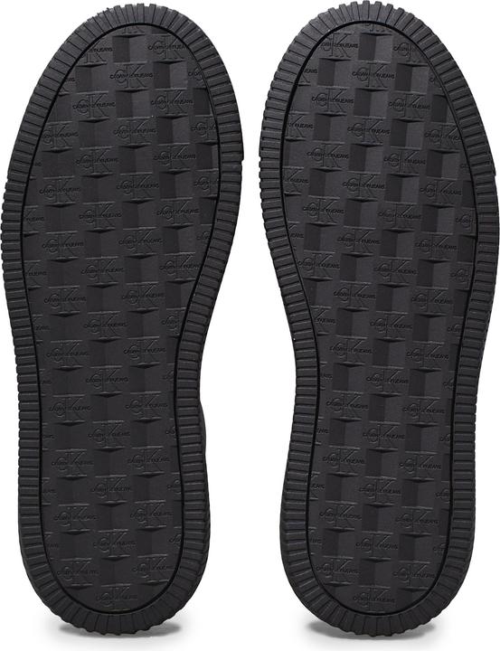 Immagine prodotto Calvin Klein YM0YM00681 (44)