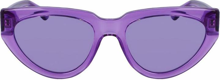 Immagine prodotto Karl Lagerfeld Occhiali da sole da donna KL6100S-516 ø 54 mm