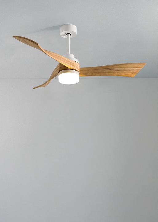 Immagine prodotto Create Wind Curve (50 dB)