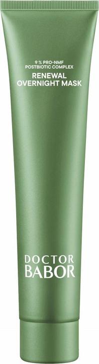 Produktbild Babor MICROBIOMIC - Renewal Overnight Mask (75 ml)