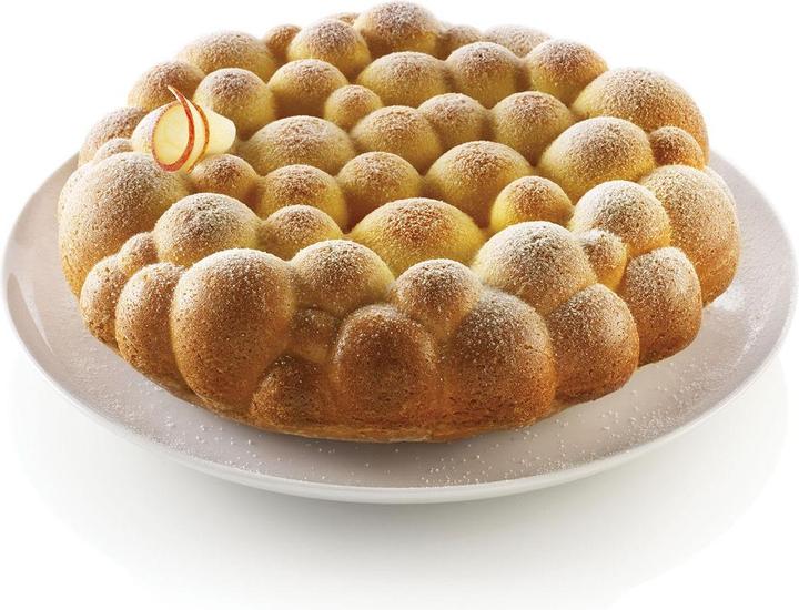 Image du produit Silikomart Bolle (22 cm)