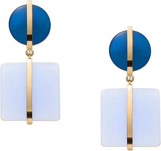Skagen Sea Glass (Edelstahl)