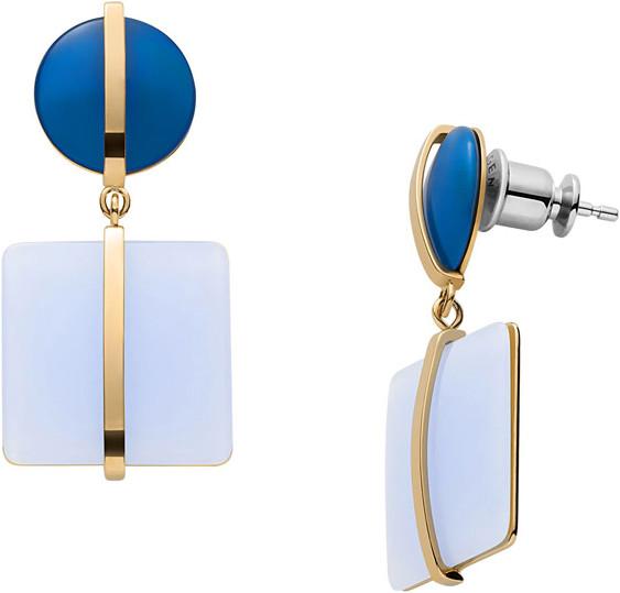 Actual product image Skagen Sea Glass (Stainless steel)