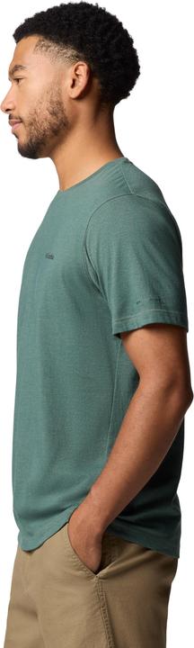 Produktbild Columbia Thistletown Hills™ Short Sleeve (XL)