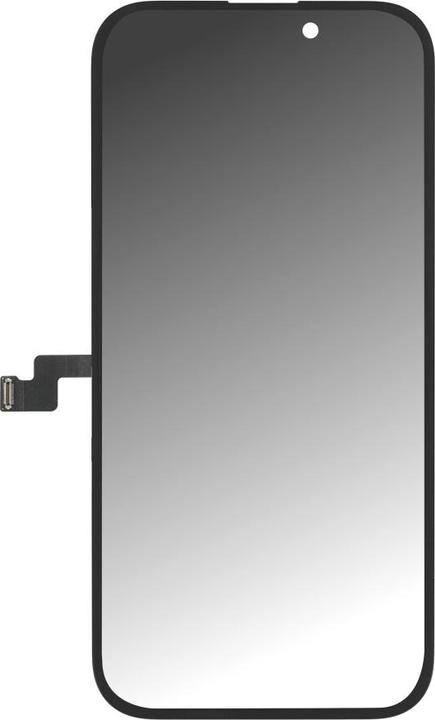 Produktbild OEM Pulled Original Display für iPhone 16 Pro (iPhone 16 Pro)