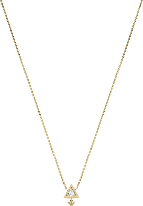 Produktbild Emporio Armani Sentimental (Edelstahl, Zirkonia)