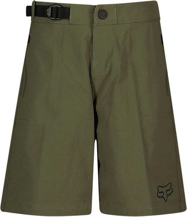 Fox Ranger Kinder Bikeshort