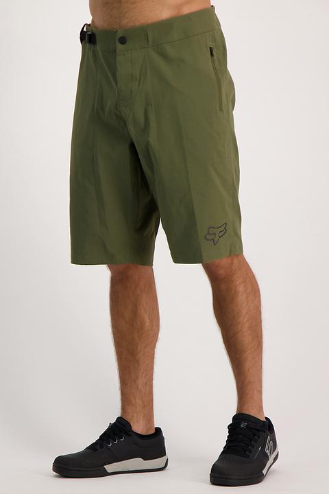 Immagine prodotto Fox Ranger short da bike uomo (36)