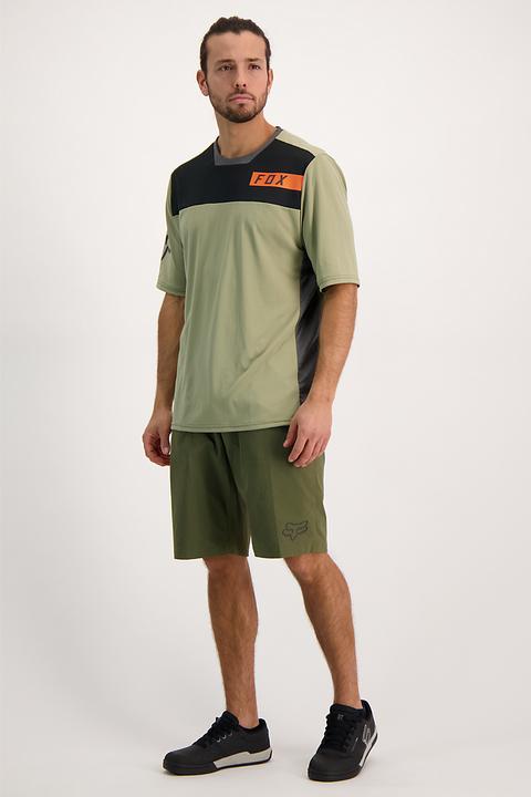 Immagine prodotto Fox Ranger short da bike uomo (36)