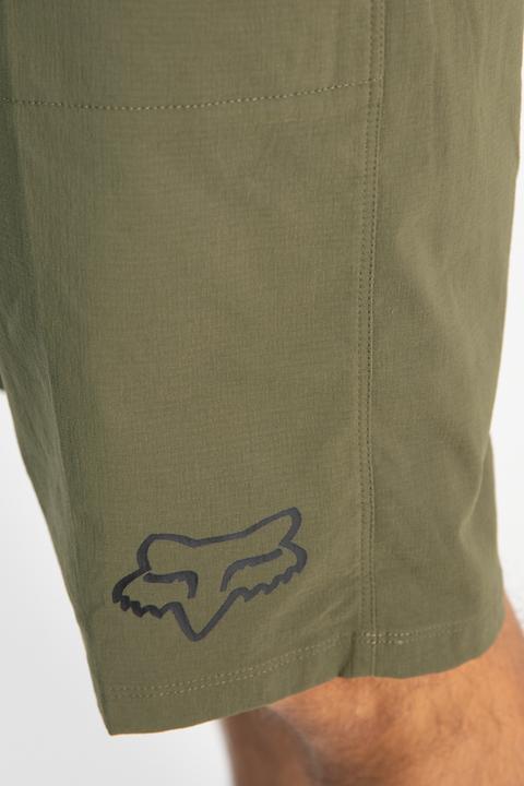 Immagine prodotto Fox Ranger short da bike uomo (36)