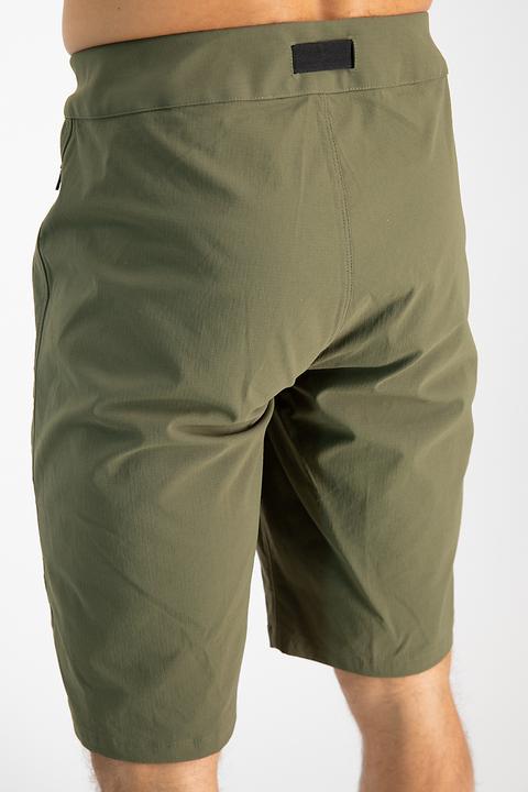 Immagine prodotto Fox Ranger short da bike uomo (36)