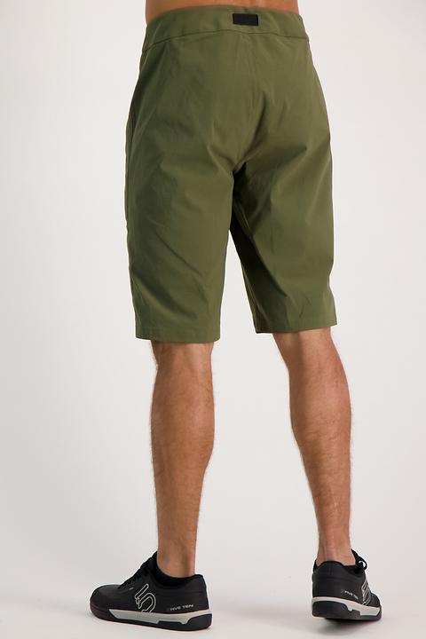 Immagine prodotto Fox Ranger short da bike uomo (36)