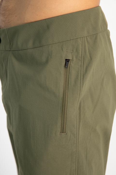 Immagine prodotto Fox Ranger short da bike uomo (36)