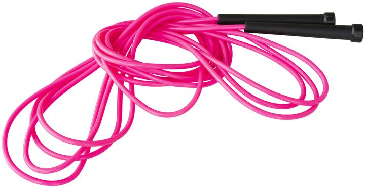 Image du produit Tanga Sports ® Rope Skipping Schwingseil 6 m