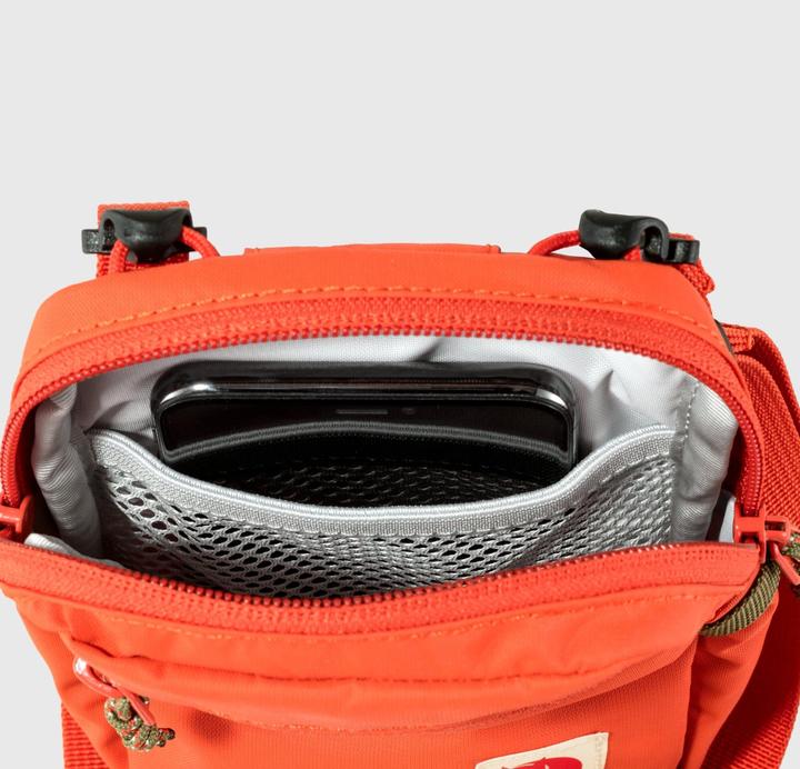 Produktbild Fjällräven High Coast Tasche