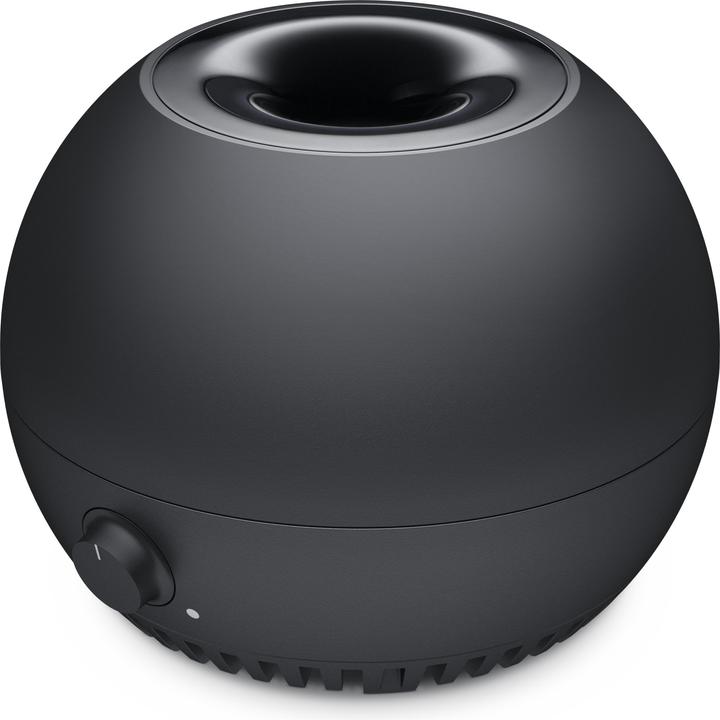 Produktbild Dell AE415 2.1 Lautsprechersystem