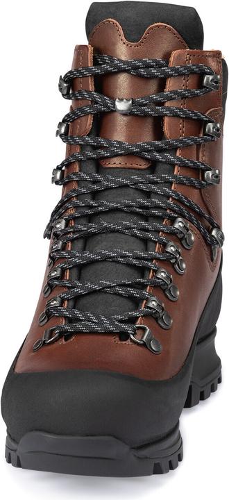 Produktbild Hanwag Alaska Pro Wide GTX (44.5)