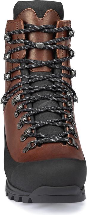 Produktbild Hanwag Alaska Pro Wide GTX (44.5)