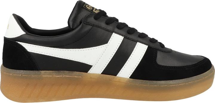 Produktbild Gola Grandslam Elite - 62279 (40)