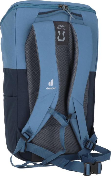 Image du produit Deuter UP Stockholm (22 l)