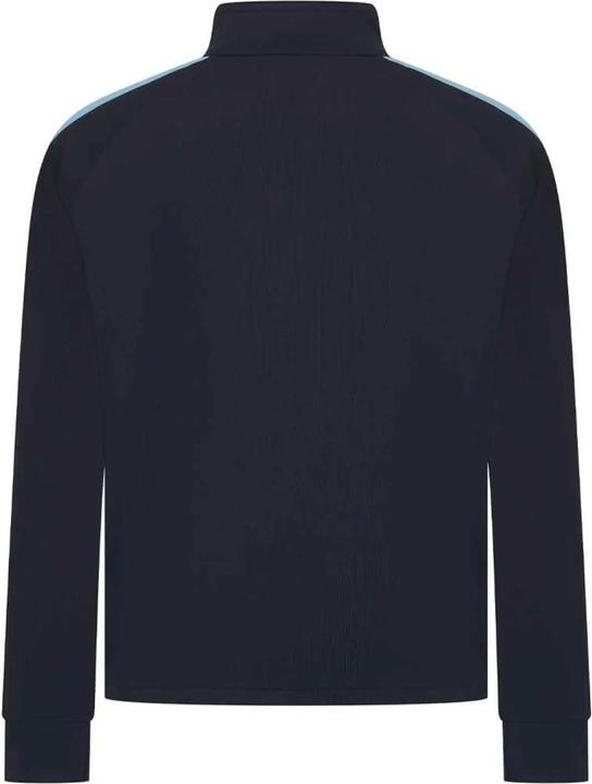 Produktbild Finden & Hales Trainingsjacke (4XL)